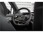 Skoda Enyaq Sportline