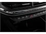 Skoda Enyaq Sportline