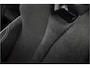 Skoda Enyaq Sportline