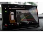 Skoda Enyaq Sportline
