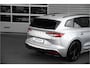 Skoda Enyaq Sportline