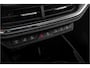 Skoda Enyaq Sportline