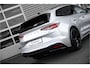 Skoda Enyaq Sportline