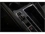Skoda Enyaq Sportline