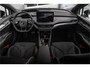 Skoda Enyaq Sportline