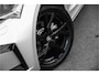 Skoda Enyaq Sportline