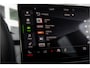 Skoda Enyaq Sportline