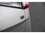 Skoda Enyaq Sportline