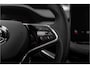 Skoda Enyaq Sportline
