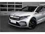 Skoda Enyaq Sportline