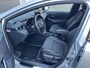 Toyota Corolla Touring Sports 1.8 Hybrid First Edition | Electrische achterklep | Parkeersensoren V + A | Half lederen bekleding | Via de app voorverwarmen/koelen