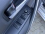 Toyota Corolla Touring Sports 1.8 Hybrid First Edition | Electrische achterklep | Parkeersensoren V + A | Half lederen bekleding | Via de app voorverwarmen/koelen