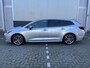 Toyota Corolla Touring Sports 1.8 Hybrid First Edition | Electrische achterklep | Parkeersensoren V + A | Half lederen bekleding | Via de app voorverwarmen/koelen