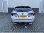 Toyota Corolla Touring Sports 1.8 Hybrid First Edition | Electrische achterklep | Parkeersensoren V + A | Half lederen bekleding | Via de app voorverwarmen/koelen