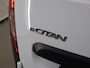 Mercedes-Benz eCitan 112 GB L2 51kWh | Achteruitrijcamera | Cruise Control | Climate Control | Airco | DC laden 75 kW |