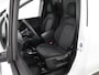 Mercedes-Benz eCitan 112 GB L2 51kWh | Achteruitrijcamera | Cruise Control | Climate Control | Airco | DC laden 75 kW |