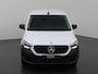 Mercedes-Benz eCitan 112 GB L2 51kWh | Achteruitrijcamera | Cruise Control | Climate Control | Airco | DC laden 75 kW |