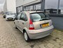 Citroën C3 1.4I-16V AMBIANCE - Lees tekst onderaan advertentie