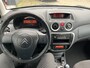 Citroën C3 1.4I-16V AMBIANCE - Lees tekst onderaan advertentie