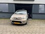 Citroën C3 1.4I-16V AMBIANCE - Lees tekst onderaan advertentie