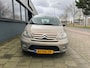 Citroën C3 1.4I-16V AMBIANCE - Lees tekst onderaan advertentie