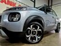 Citroën C3 Aircross 1.2 PureTech S&S Shine 110PK + Panorama|Leder|Keyless|Navi|Apple|Android|Clima|PDC|Camera|17"LMV