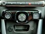 Citroën C3 Aircross 1.2 PureTech S&S Shine 110PK + Panorama|Leder|Keyless|Navi|Apple|Android|Clima|PDC|Camera|17"LMV