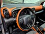 Citroën C3 Aircross 1.2 PureTech S&S Shine 110PK + Panorama|Leder|Keyless|Navi|Apple|Android|Clima|PDC|Camera|17"LMV