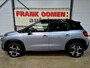 Citroën C3 Aircross 1.2 PureTech S&S Shine 110PK + Panorama|Leder|Keyless|Navi|Apple|Android|Clima|PDC|Camera|17"LMV