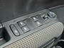 Citroën C3 Aircross 1.2 PureTech S&S Shine 110PK + Panorama|Leder|Keyless|Navi|Apple|Android|Clima|PDC|Camera|17"LMV