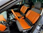 Citroën C3 Aircross 1.2 PureTech S&S Shine 110PK + Panorama|Leder|Keyless|Navi|Apple|Android|Clima|PDC|Camera|17"LMV