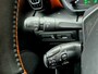 Citroën C3 Aircross 1.2 PureTech S&S Shine 110PK + Panorama|Leder|Keyless|Navi|Apple|Android|Clima|PDC|Camera|17"LMV