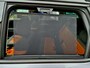 Citroën C3 Aircross 1.2 PureTech S&S Shine 110PK + Panorama|Leder|Keyless|Navi|Apple|Android|Clima|PDC|Camera|17"LMV