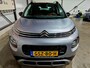 Citroën C3 Aircross 1.2 PureTech S&S Shine 110PK + Panorama|Leder|Keyless|Navi|Apple|Android|Clima|PDC|Camera|17"LMV