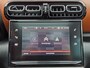 Citroën C3 Aircross 1.2 PureTech S&S Shine 110PK + Panorama|Leder|Keyless|Navi|Apple|Android|Clima|PDC|Camera|17"LMV