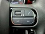 Citroën C3 Aircross 1.2 PureTech S&S Shine 110PK + Panorama|Leder|Keyless|Navi|Apple|Android|Clima|PDC|Camera|17"LMV