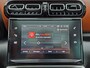 Citroën C3 Aircross 1.2 PureTech S&S Shine 110PK + Panorama|Leder|Keyless|Navi|Apple|Android|Clima|PDC|Camera|17"LMV
