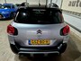 Citroën C3 Aircross 1.2 PureTech S&S Shine 110PK + Panorama|Leder|Keyless|Navi|Apple|Android|Clima|PDC|Camera|17"LMV