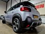 Citroën C3 Aircross 1.2 PureTech S&S Shine 110PK + Panorama|Leder|Keyless|Navi|Apple|Android|Clima|PDC|Camera|17"LMV