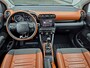 Citroën C3 Aircross 1.2 PureTech S&S Shine 110PK + Panorama|Leder|Keyless|Navi|Apple|Android|Clima|PDC|Camera|17"LMV