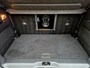 Citroën C3 Aircross 1.2 PureTech S&S Shine 110PK + Panorama|Leder|Keyless|Navi|Apple|Android|Clima|PDC|Camera|17"LMV