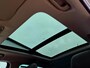 Citroën C3 Aircross 1.2 PureTech S&S Shine 110PK + Panorama|Leder|Keyless|Navi|Apple|Android|Clima|PDC|Camera|17"LMV