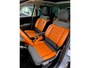 Citroën C3 Aircross 1.2 PureTech S&S Shine 110PK + Panorama|Leder|Keyless|Navi|Apple|Android|Clima|PDC|Camera|17"LMV
