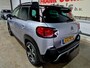 Citroën C3 Aircross 1.2 PureTech S&S Shine 110PK + Panorama|Leder|Keyless|Navi|Apple|Android|Clima|PDC|Camera|17"LMV