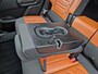 Citroën C3 Aircross 1.2 PureTech S&S Shine 110PK + Panorama|Leder|Keyless|Navi|Apple|Android|Clima|PDC|Camera|17"LMV
