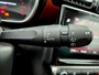 Citroën C3 Aircross 1.2 PureTech S&S Shine 110PK + Panorama|Leder|Keyless|Navi|Apple|Android|Clima|PDC|Camera|17"LMV