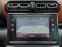 Citroën C3 Aircross 1.2 PureTech S&S Shine 110PK + Panorama|Leder|Keyless|Navi|Apple|Android|Clima|PDC|Camera|17"LMV