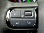Citroën C3 Aircross 1.2 PureTech S&S Shine 110PK + Panorama|Leder|Keyless|Navi|Apple|Android|Clima|PDC|Camera|17"LMV