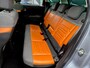 Citroën C3 Aircross 1.2 PureTech S&S Shine 110PK + Panorama|Leder|Keyless|Navi|Apple|Android|Clima|PDC|Camera|17"LMV