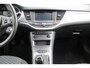 Opel Astra 1.2 Edition apple carplay/android auto